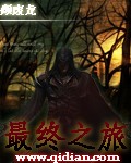 ֮