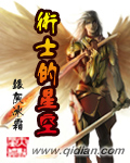 术士的星空TXT全集封面