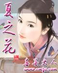夏之花TXT全集封面
