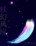 ÷TXTȫ