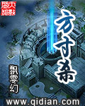 方寸杀TXT全集封面