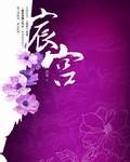 宸宫TXT全集封面
