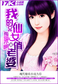 我的仙女俏老婆TXT全集封面