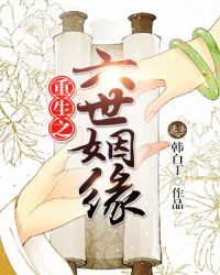̫