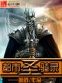 都市圣骑录TXT全集封面