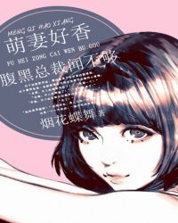 ޺:ܲŲ