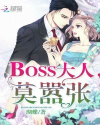 BOSS,Ī