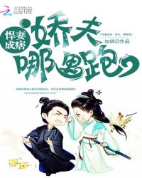 悍妻娇夫撒豆兵TXT全集封面
