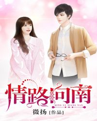 情路向南(豪门禁爱:男神买一送一)