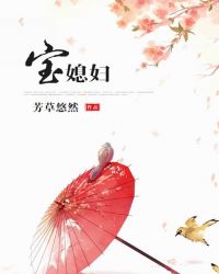 宝媳妇TXT全集封面