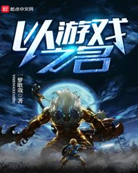 以,游戏之名TXT全集封面