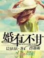 婚有不甘TXT全集封面