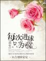 [重生]每次进球只为你TXT全集封面