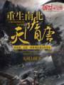 重生南北灭隋唐TXT全集封面