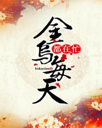 金乌每天都在忙TXT全集封面