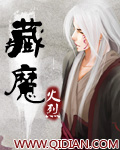 藏魔TXT全集封面