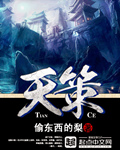 天策TXT全集封面