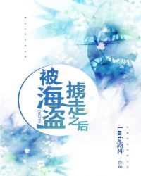 被海盗掳走之后TXT全集封面