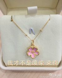 我才不是废柴TXT全集封面