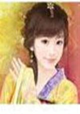 千年玄冰 一女n男TXT全集封面