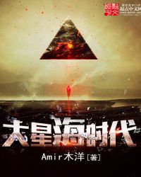 Ǻʱ