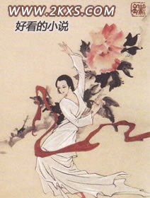 мƷ
