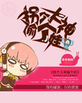 拐个大神偷个娃TXT全集封面