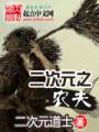 二次元之农夫TXT全集封面