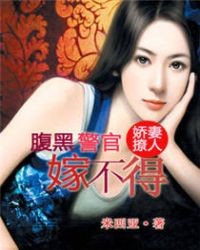 ,ھټ޲