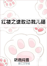 红楼之谁敢动我儿砸TXT全集封面