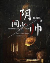 阴间少帅TXT全集封面