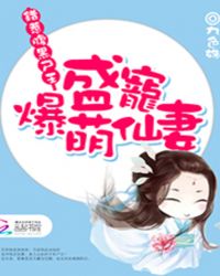 Ǹʬ:ʢ豬