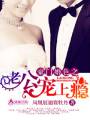 豪门婚色之老公宠上瘾TXT全集封面