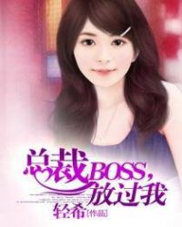 ܲBOSS,Ź