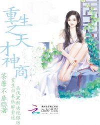 ֮