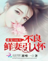 ʢ100:뻳