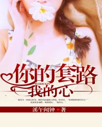 你的套路我的心TXT全集封面