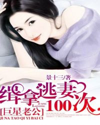Ϲ:100