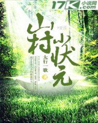 山村小状元TXT全集封面
