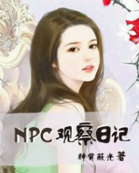 NPC۲ռTXTȫ