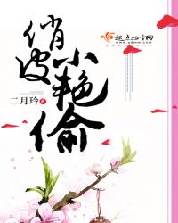 俏皮小艳偷TXT全集封面