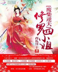 废柴逆天:修罗四小姐TXT全集封面