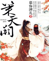 策天阙TXT全集封面
