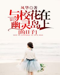 У鵺ϵ