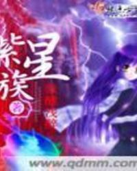 夫人,言之有理TXT全集封面