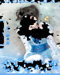 独宠小猫妃:女人只许爱本王TXT全集封面