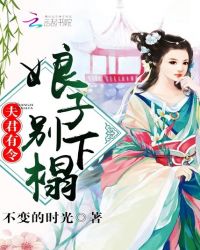 夫君有令:娘子,别下榻TXT全集封面