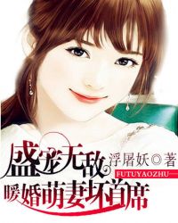 ʢ޵:ů޻ϯ