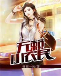 无赖小农民TXT全集封面