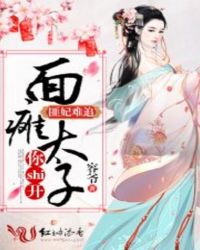 匪妃难追,面瘫太子你shi开TXT全集封面